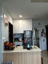 Prestige Loft (D15), Apartment #626606281